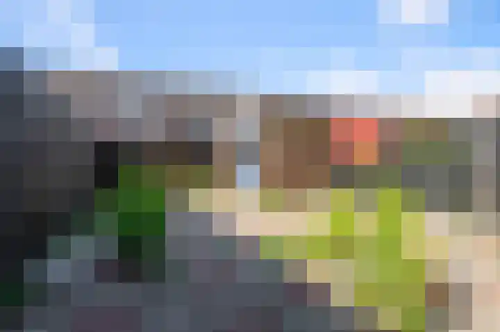 Normandiëstraat 15 Alkmaar thumbnail 26
