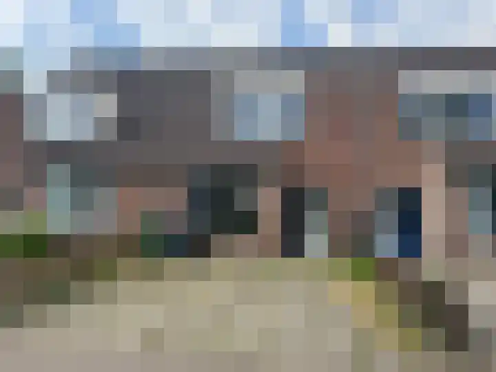 Normandiëstraat 15 Alkmaar thumbnail 31