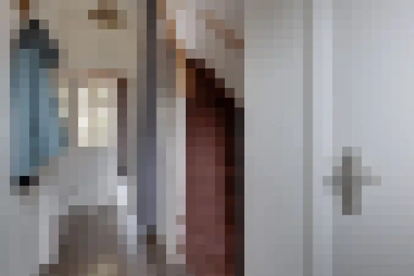 Normandiestraat 18 Groenlo thumbnail 17