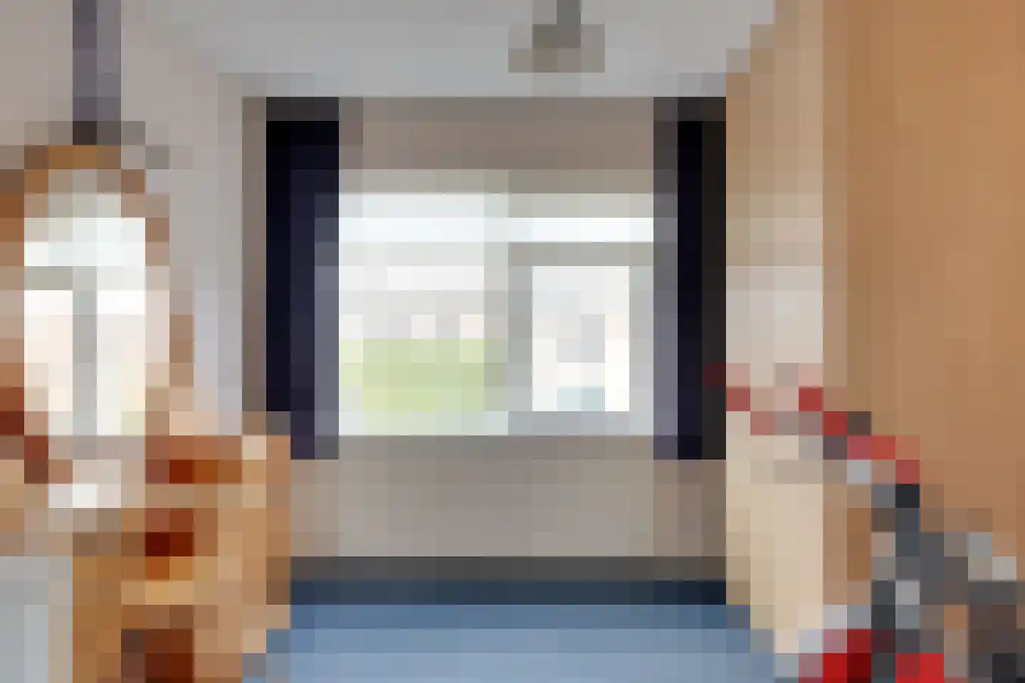 Normandiestraat 18 Groenlo thumbnail 22