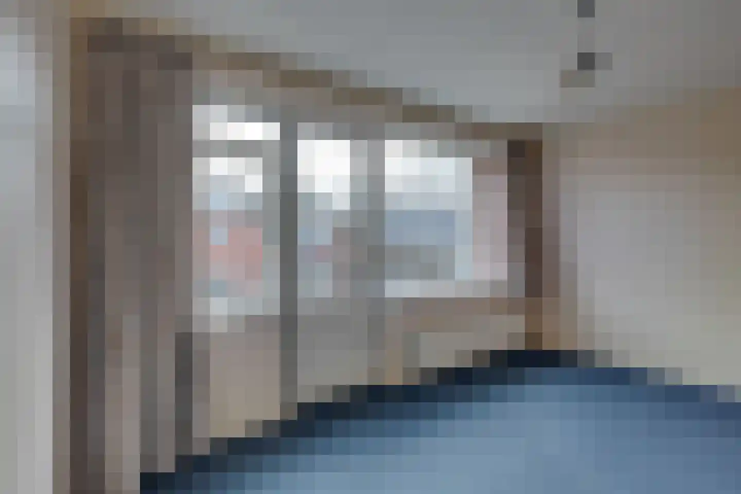 Normandiestraat 18 Groenlo thumbnail 24
