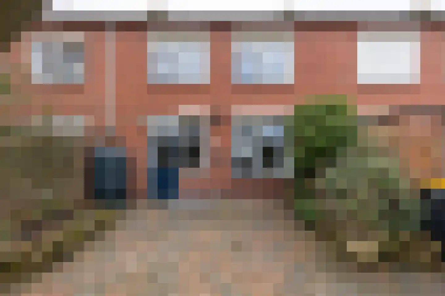 Normandiestraat 18 Groenlo thumbnail 28