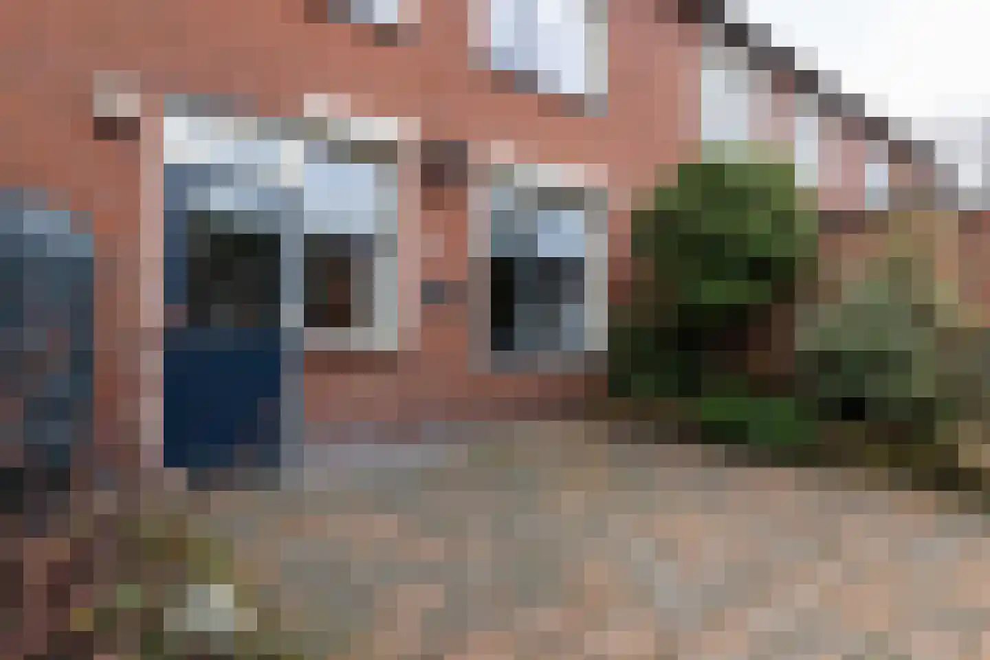 Normandiestraat 18 Groenlo thumbnail 29