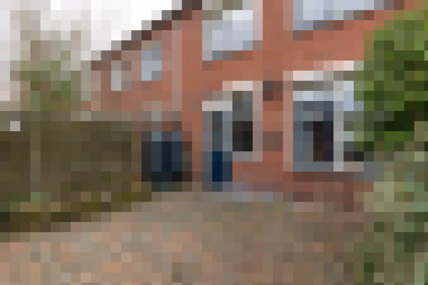 Normandiestraat 18 Groenlo thumbnail 30