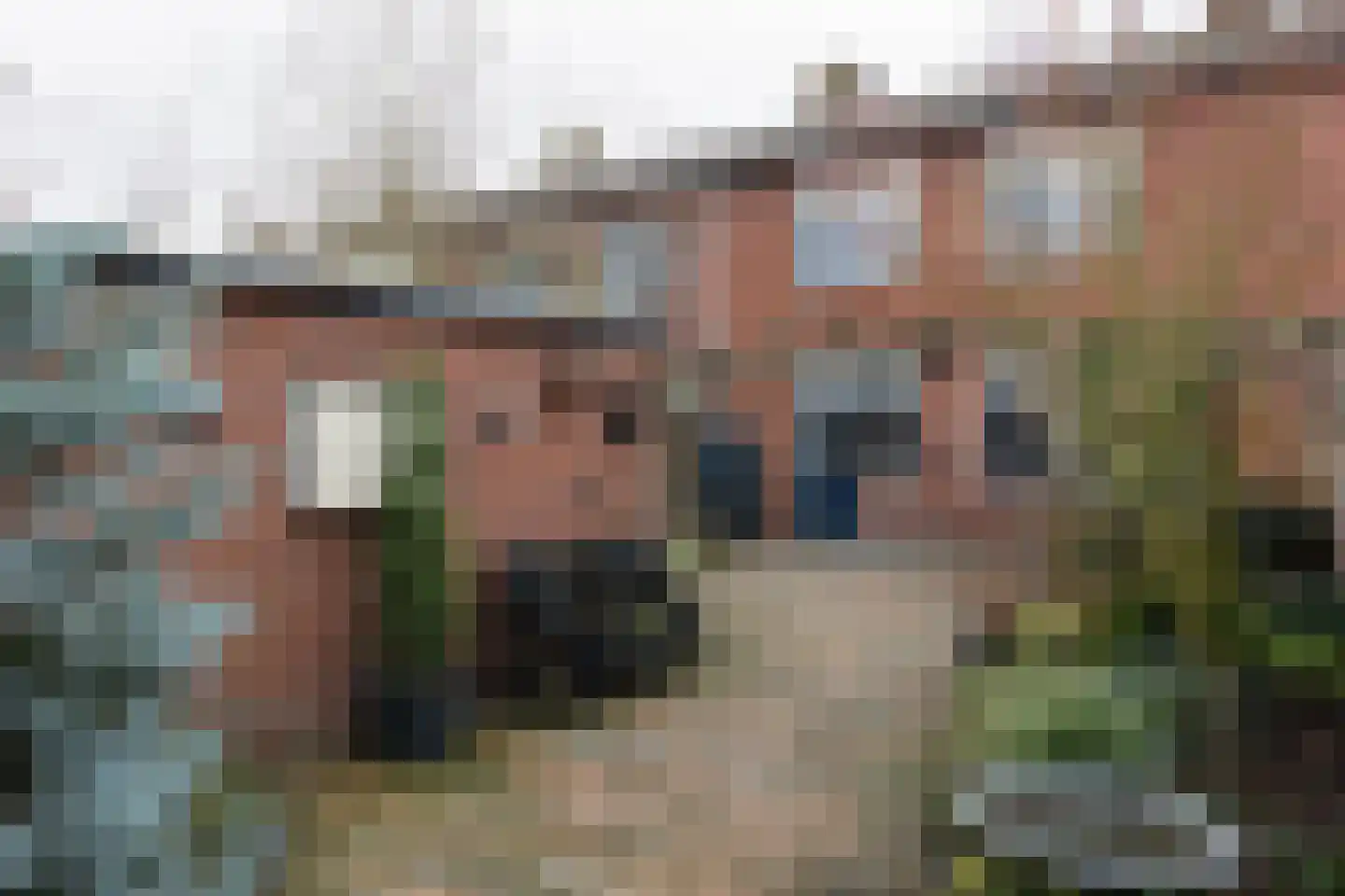 Normandiestraat 18 Groenlo thumbnail 31