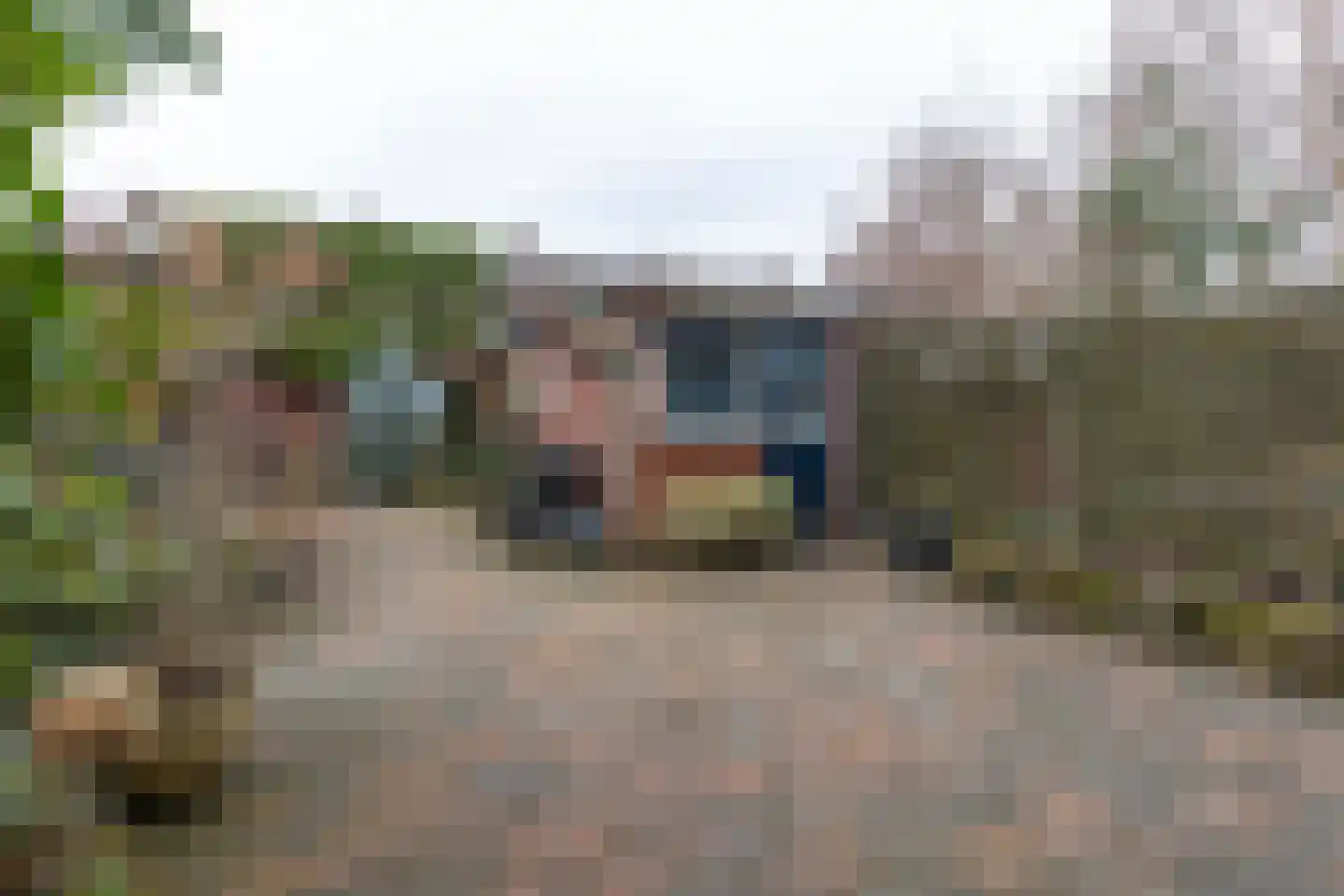 Normandiestraat 18 Groenlo thumbnail 32