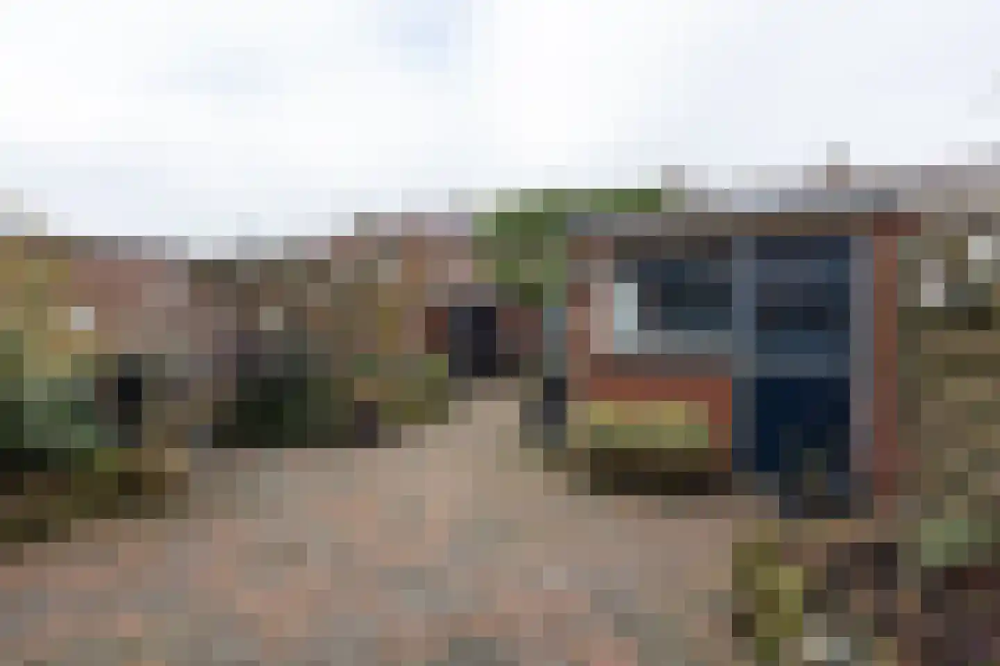Normandiestraat 18 Groenlo thumbnail 33