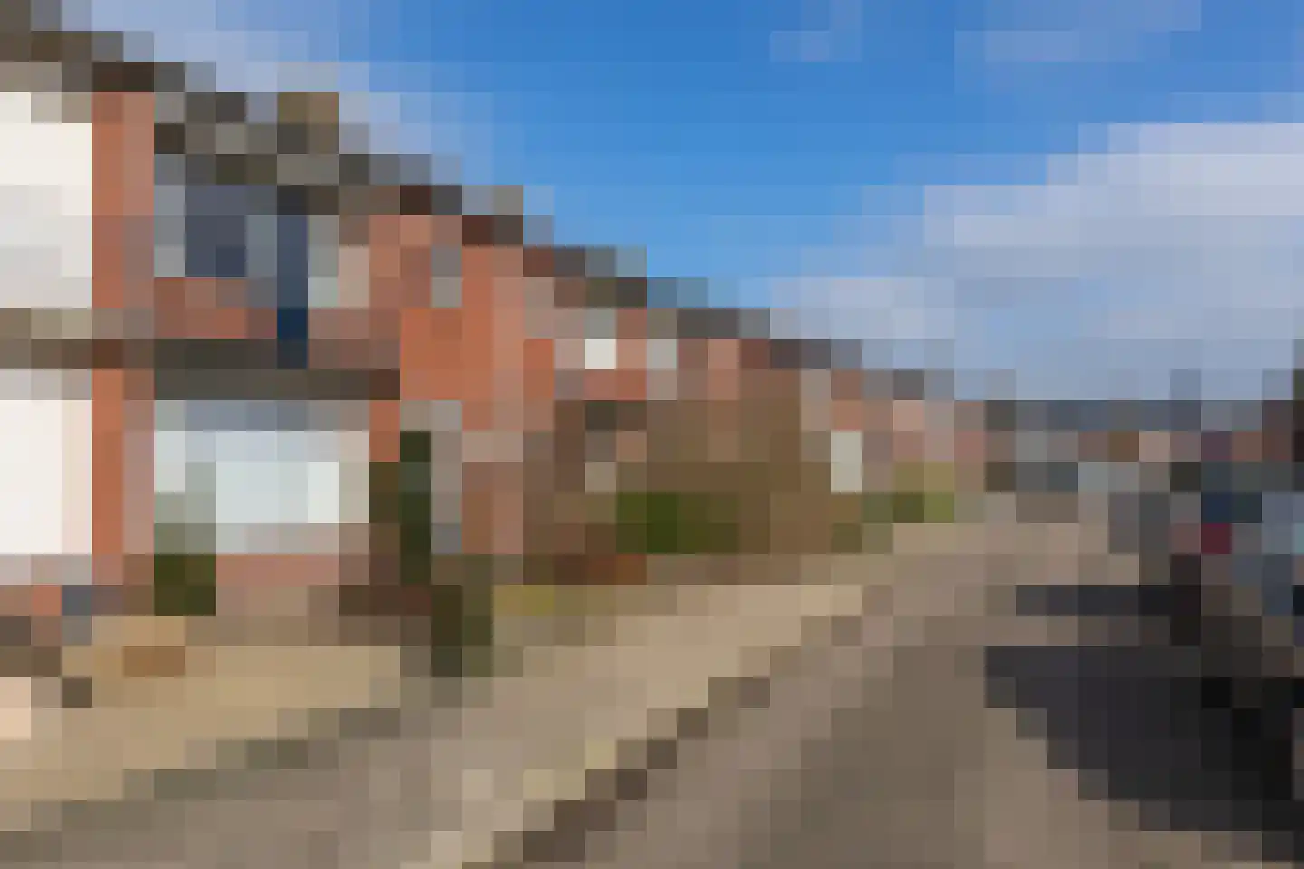 Normandiestraat 18 Groenlo thumbnail 36