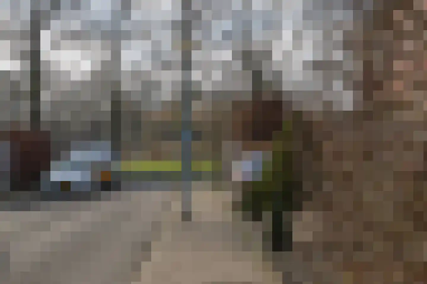 Normandiestraat 18 Groenlo thumbnail 37