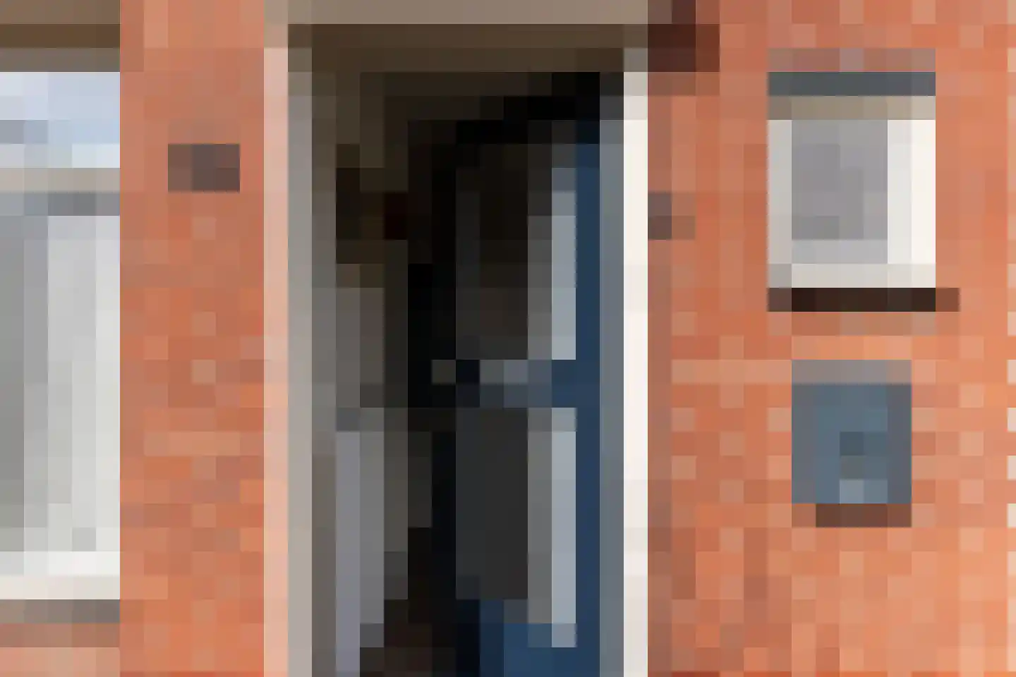 Normandiestraat 18 Groenlo thumbnail 4