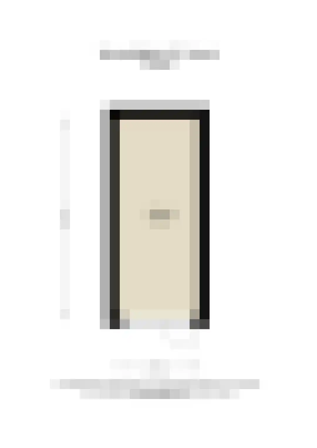 Normandiestraat 18 Groenlo thumbnail 47