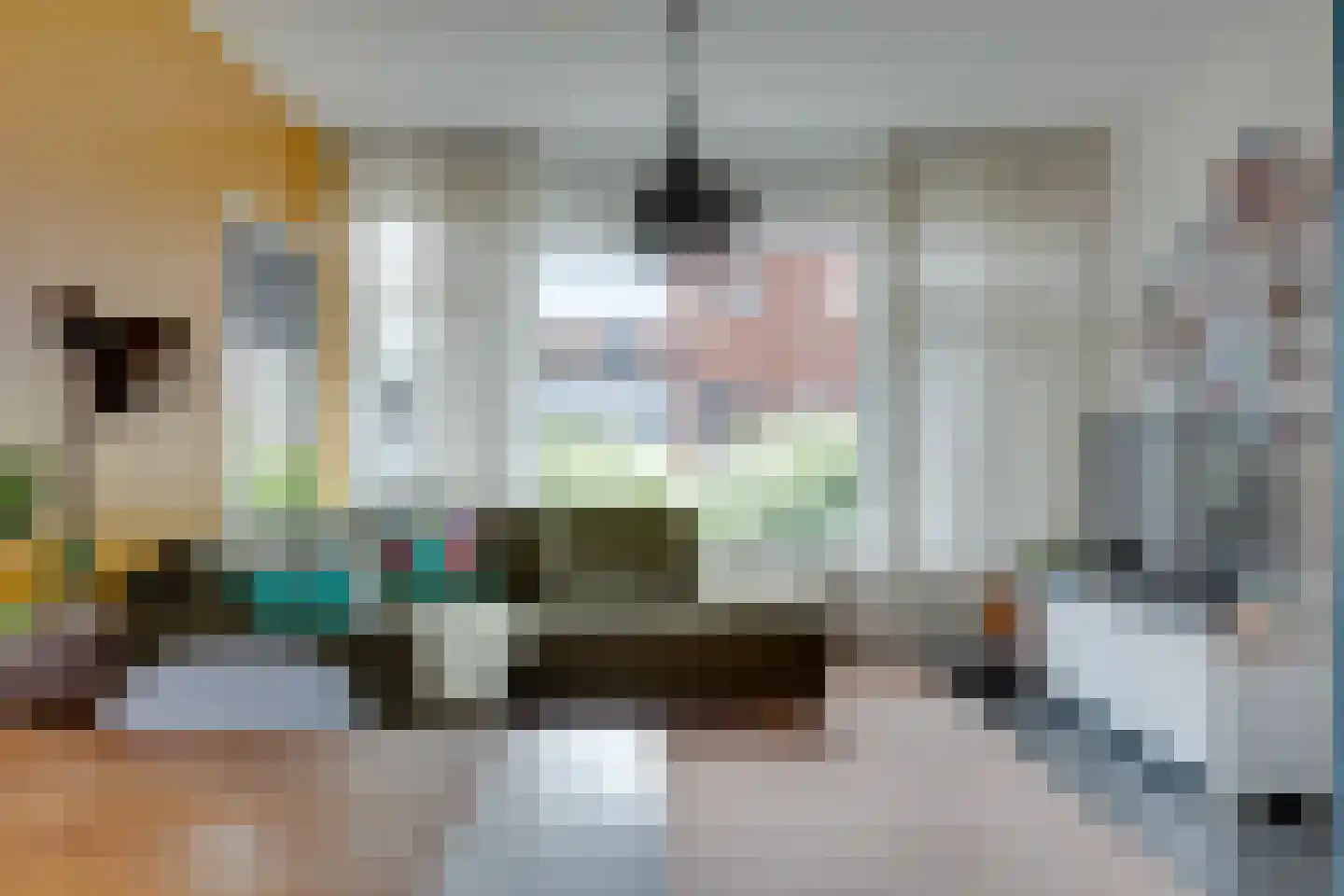 Normandiestraat 2 Groenlo thumbnail 10
