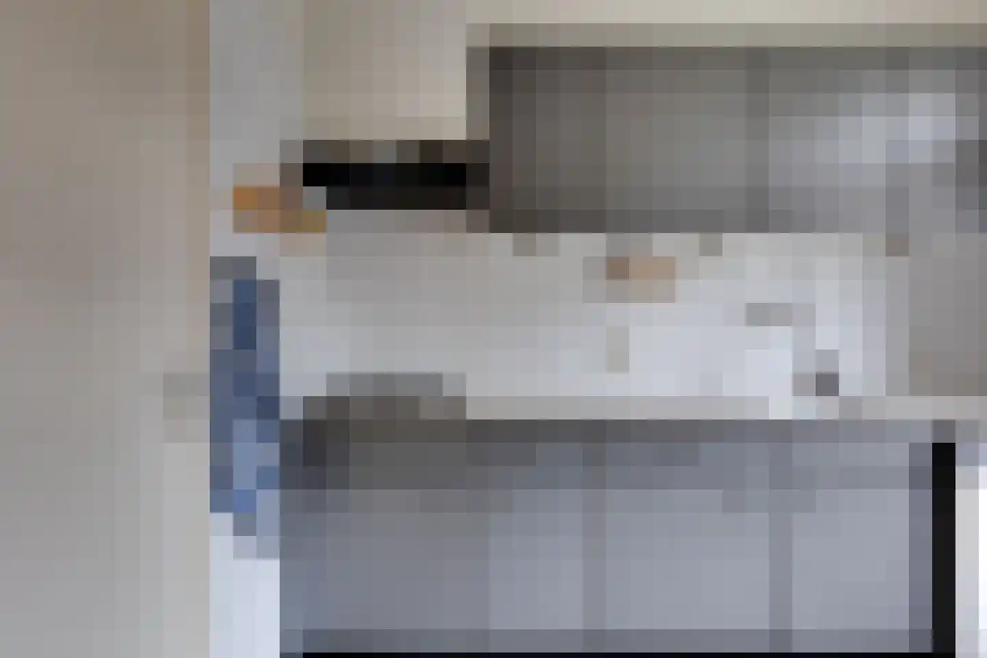 Normandiestraat 2 Groenlo thumbnail 14