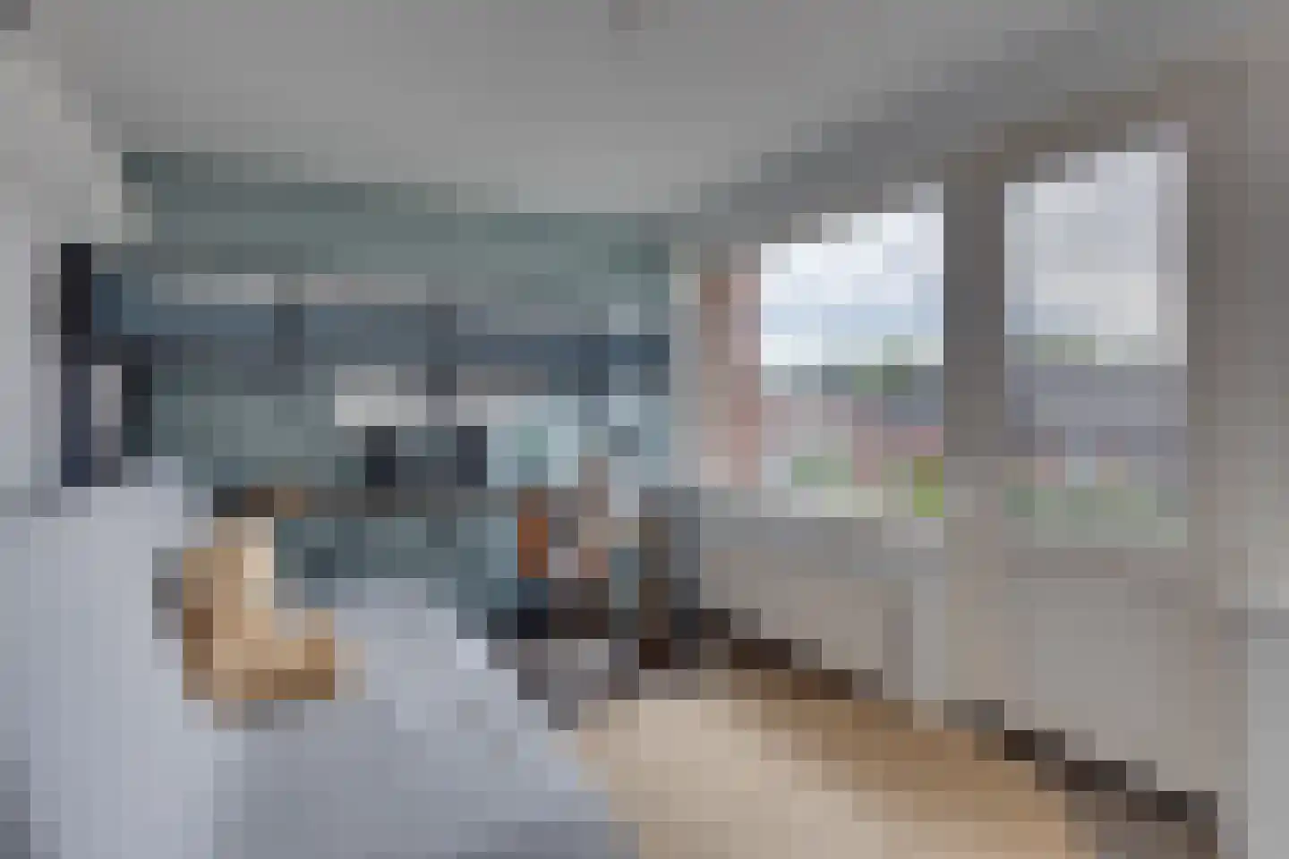 Normandiestraat 2 Groenlo thumbnail 22
