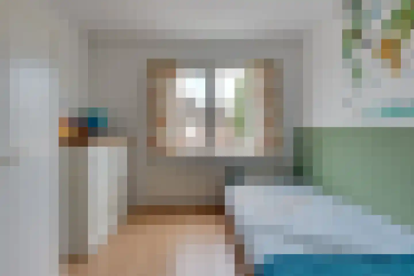 Normandiestraat 2 Groenlo thumbnail 25