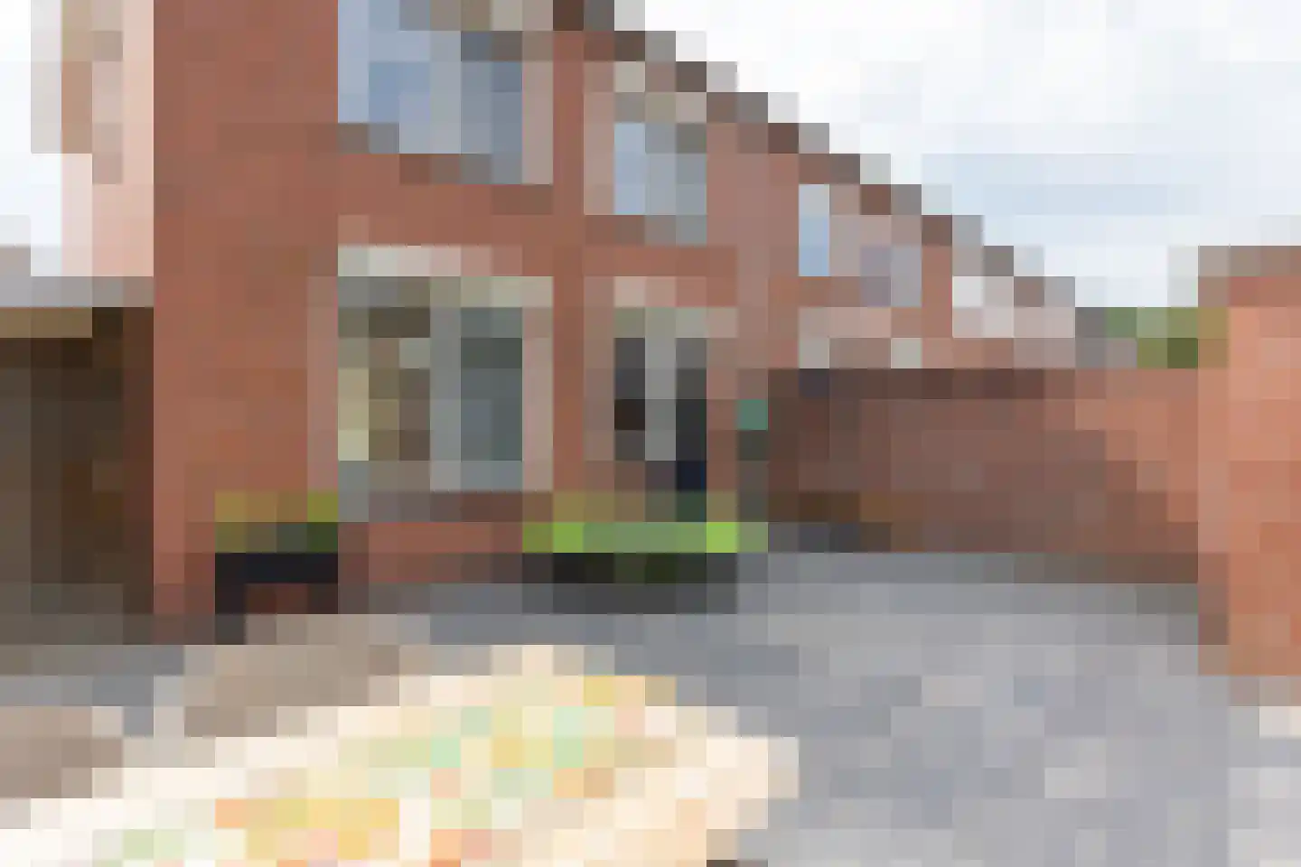 Normandiestraat 2 Groenlo thumbnail 30