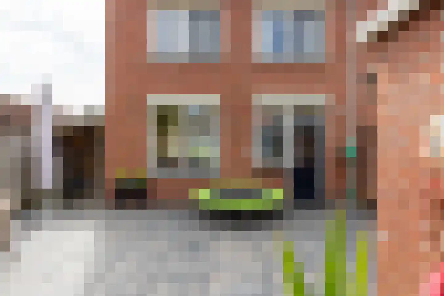 Normandiestraat 2 Groenlo thumbnail 31