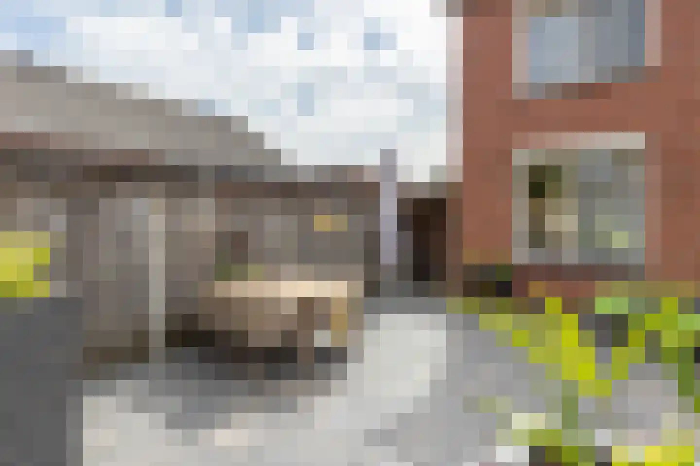 Normandiestraat 2 Groenlo thumbnail 32