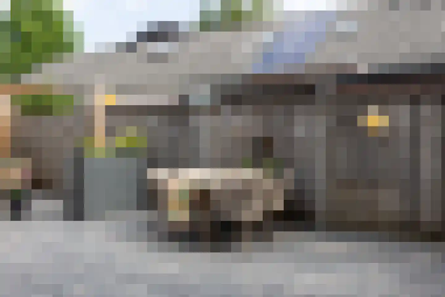 Normandiestraat 2 Groenlo thumbnail 33