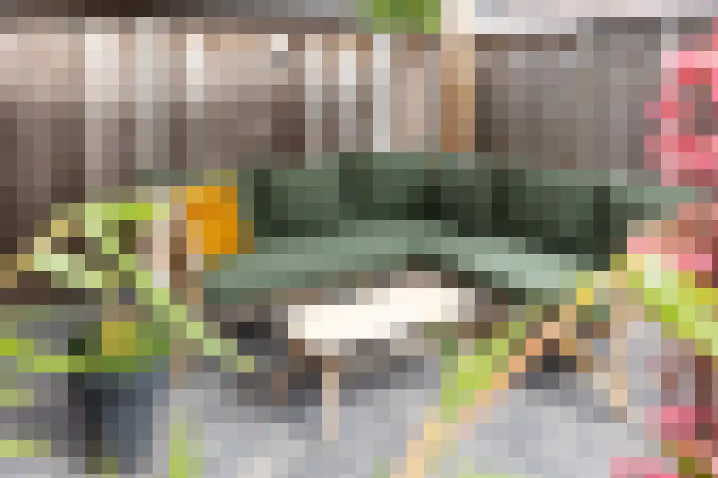 Normandiestraat 2 Groenlo thumbnail 35
