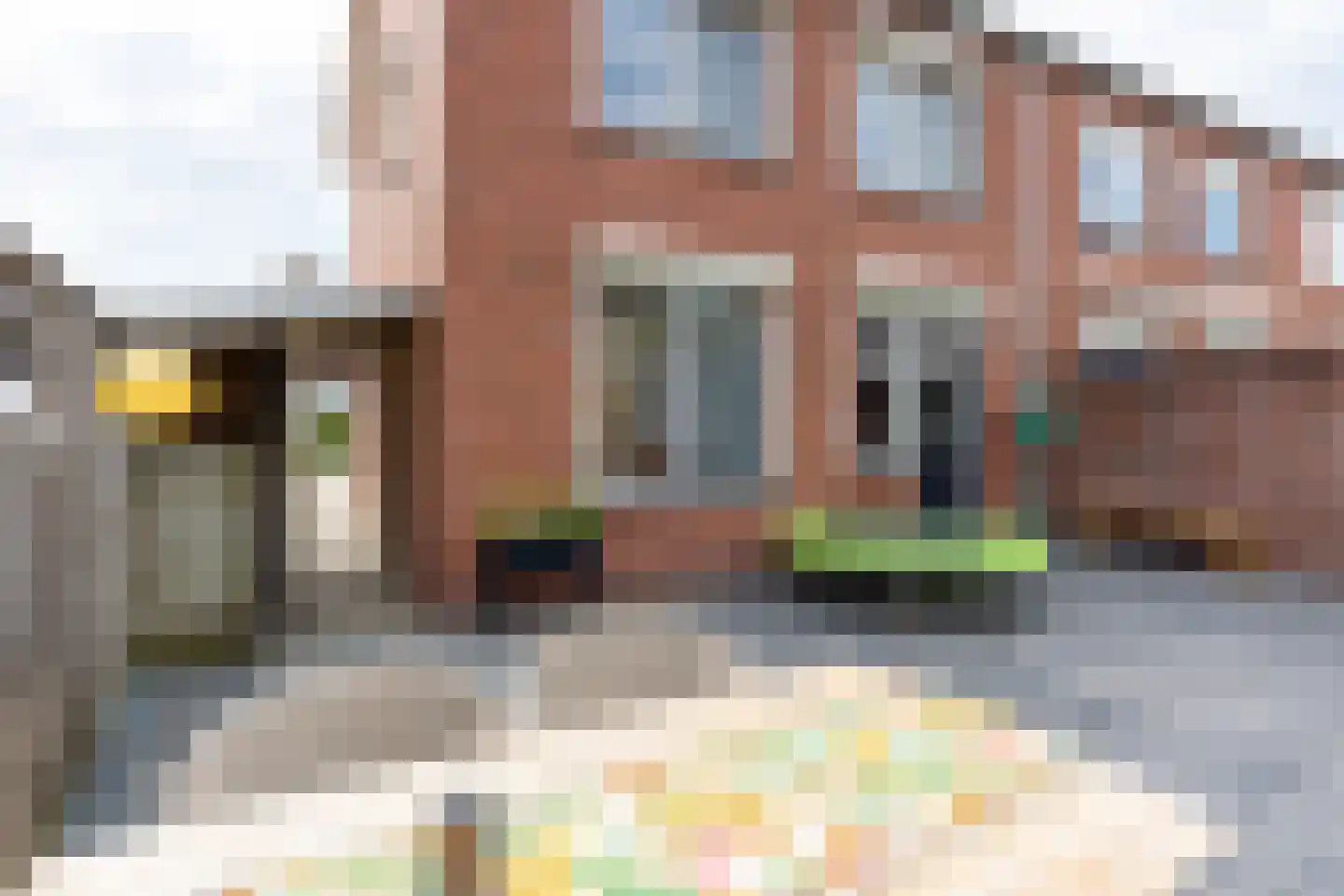 Normandiestraat 2 Groenlo thumbnail 36