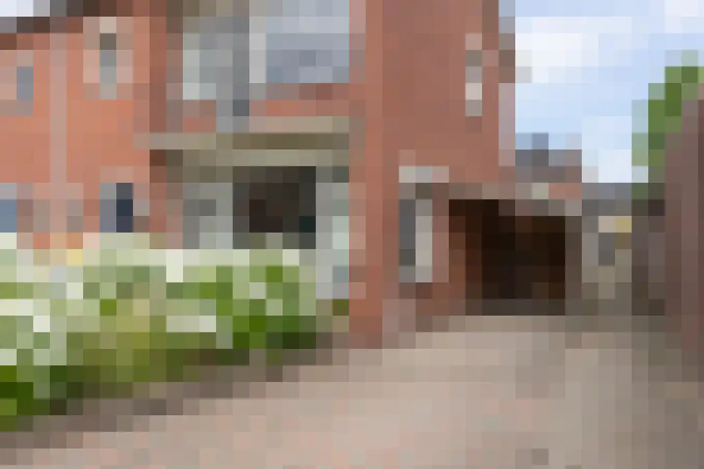 Normandiestraat 2 Groenlo thumbnail 37