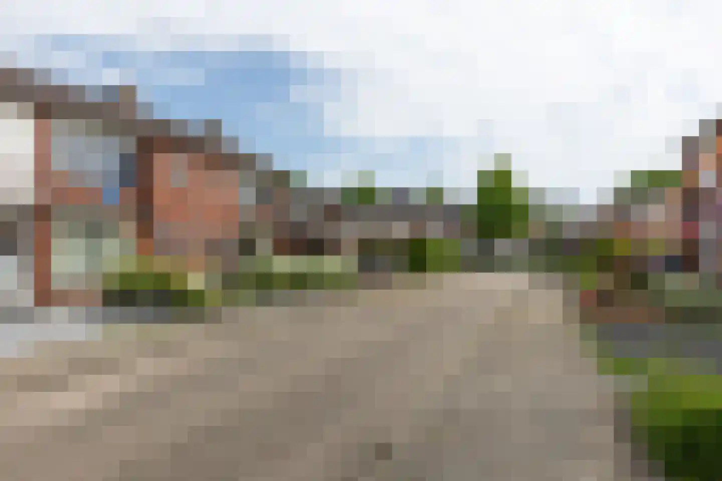 Normandiestraat 2 Groenlo thumbnail 38