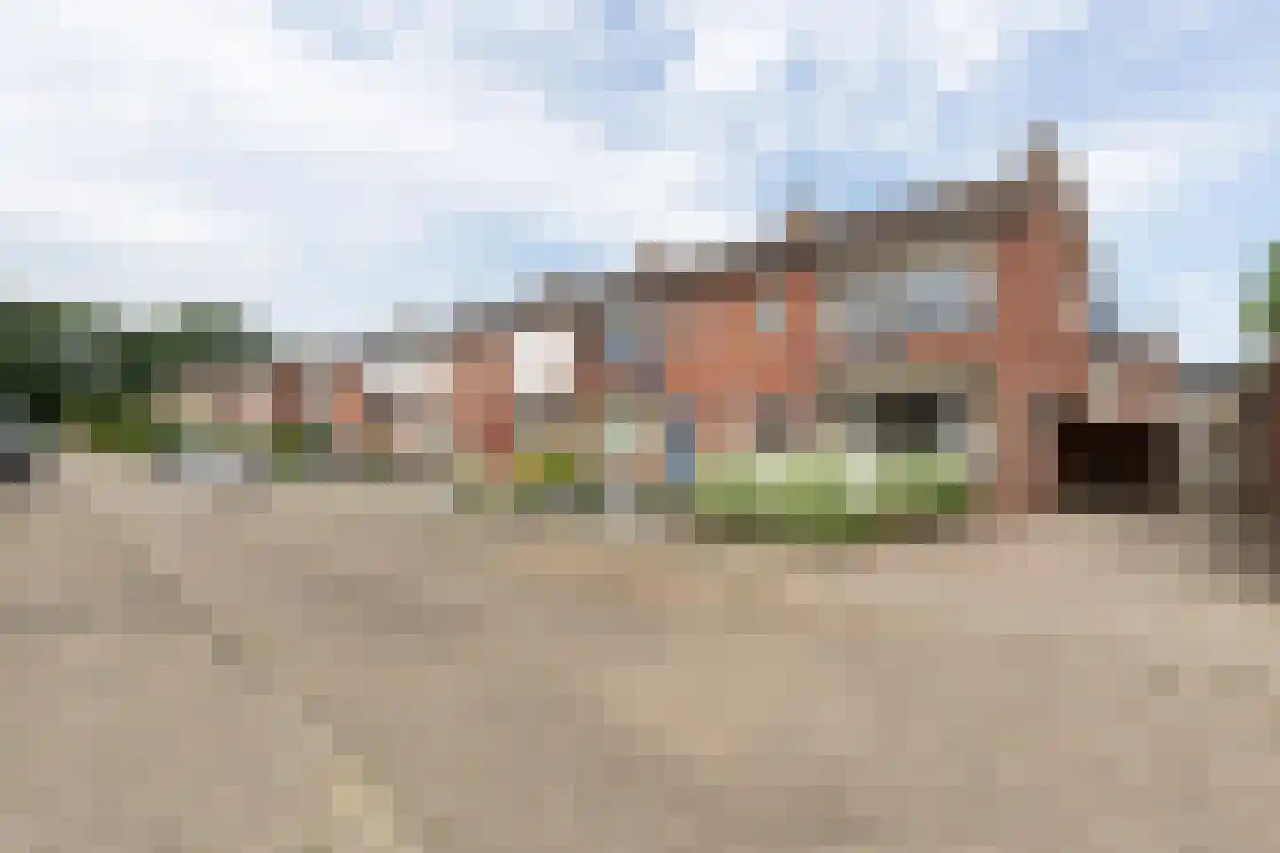 Normandiestraat 2 Groenlo thumbnail 39
