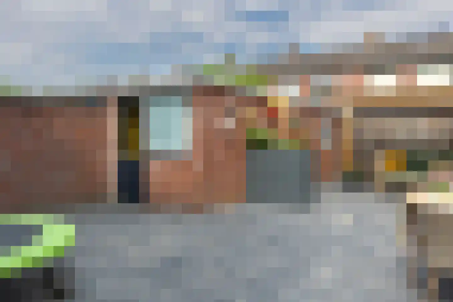 Normandiestraat 2 Groenlo thumbnail 4