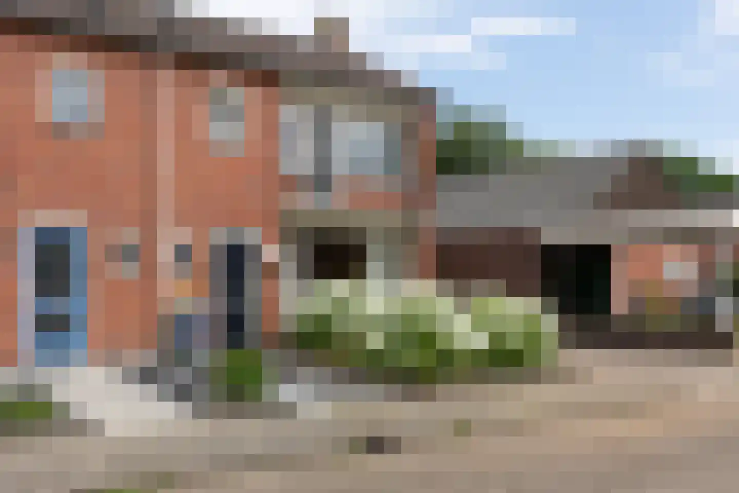 Normandiestraat 2 Groenlo thumbnail 40