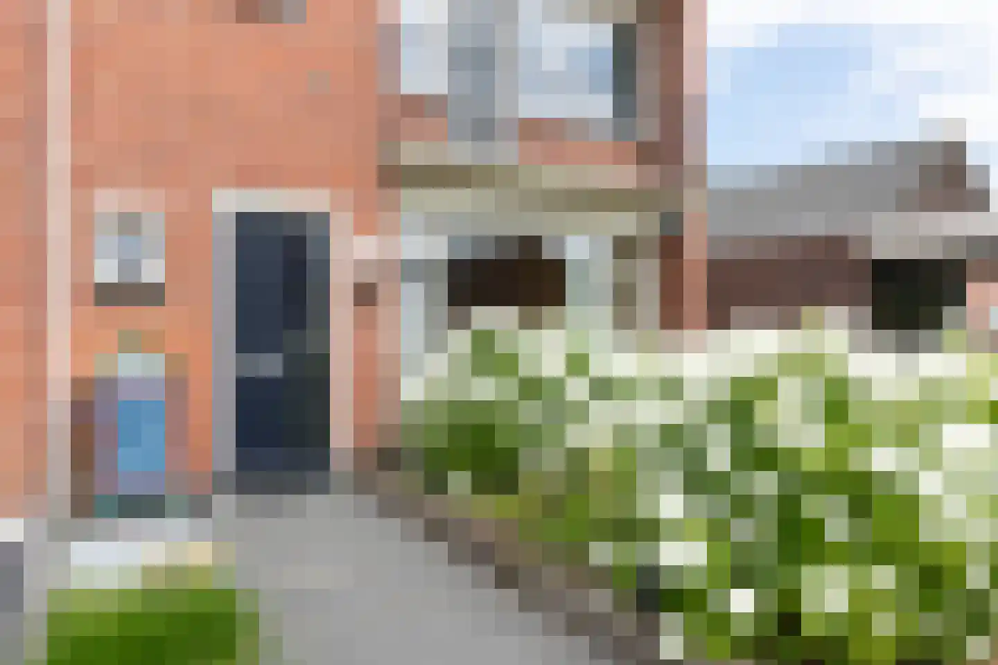 Normandiestraat 2 Groenlo thumbnail 41
