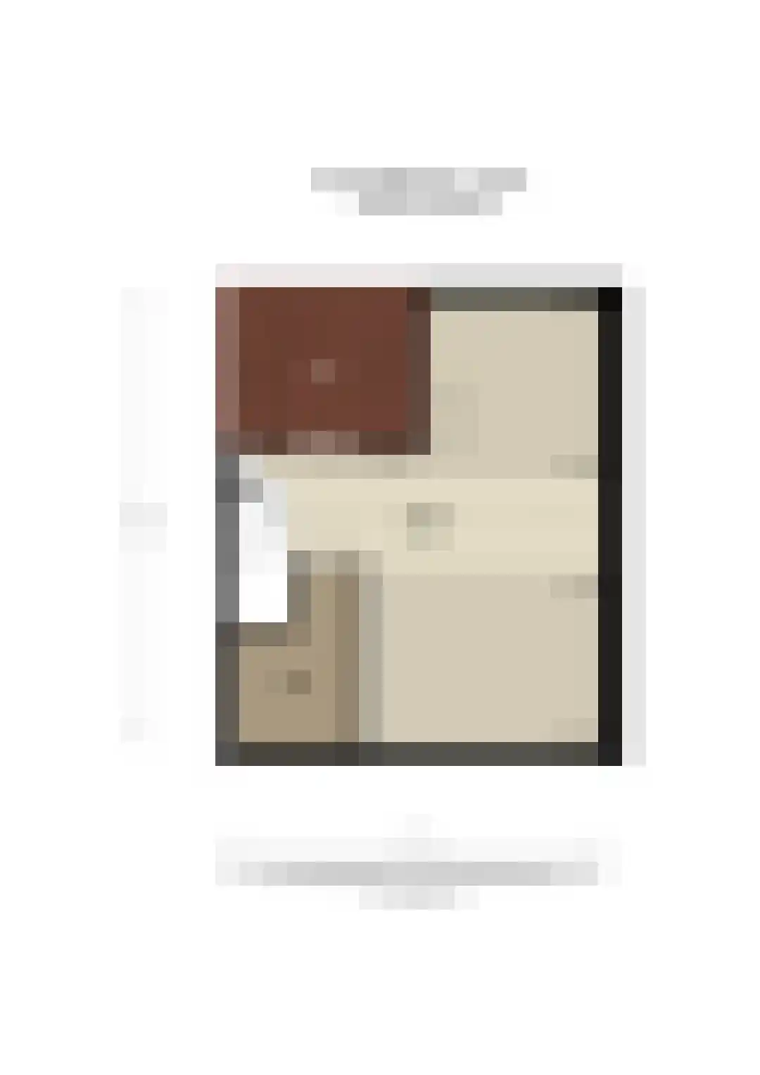 Normandiestraat 2 Groenlo thumbnail 48
