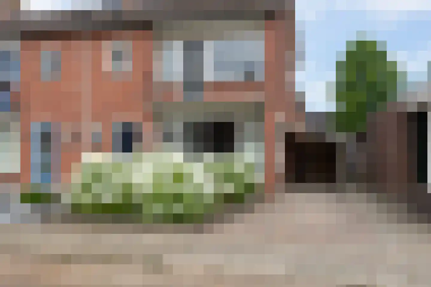 Normandiestraat 2 Groenlo thumbnail 5