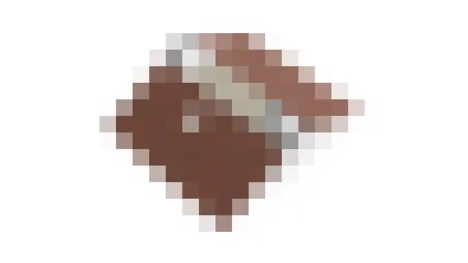 Normandiestraat 2 Groenlo thumbnail 50