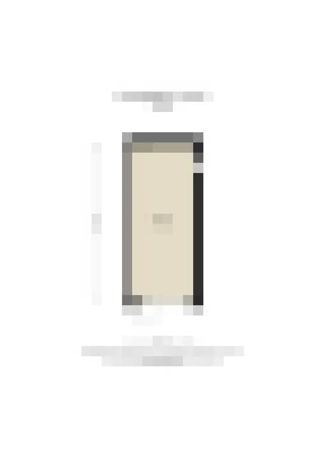 Normandiestraat 2 Groenlo thumbnail 51