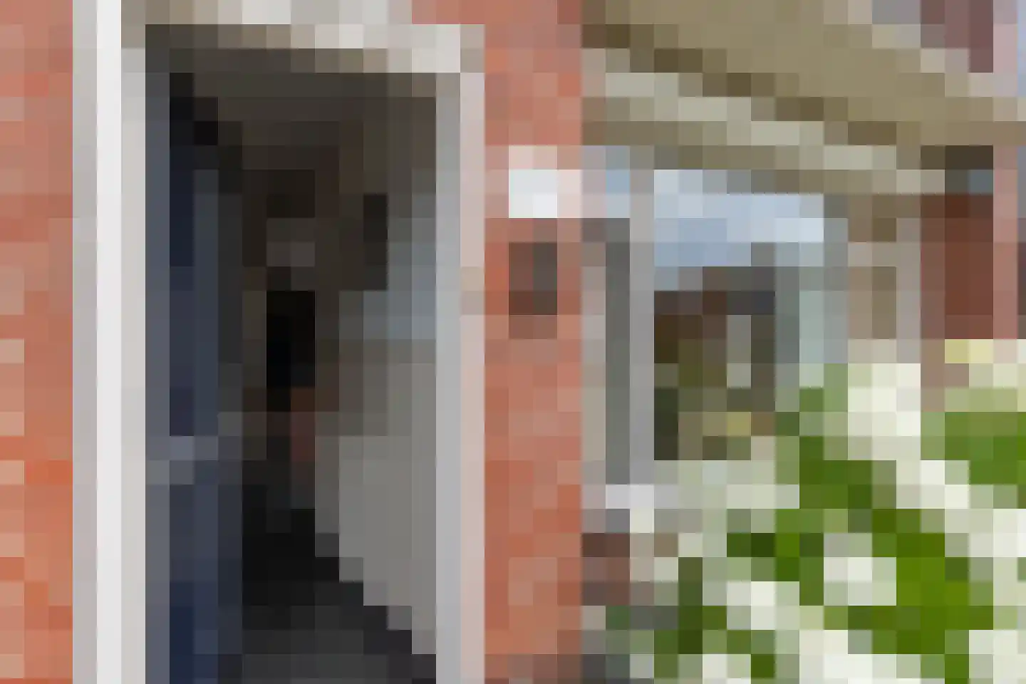 Normandiestraat 2 Groenlo thumbnail 6