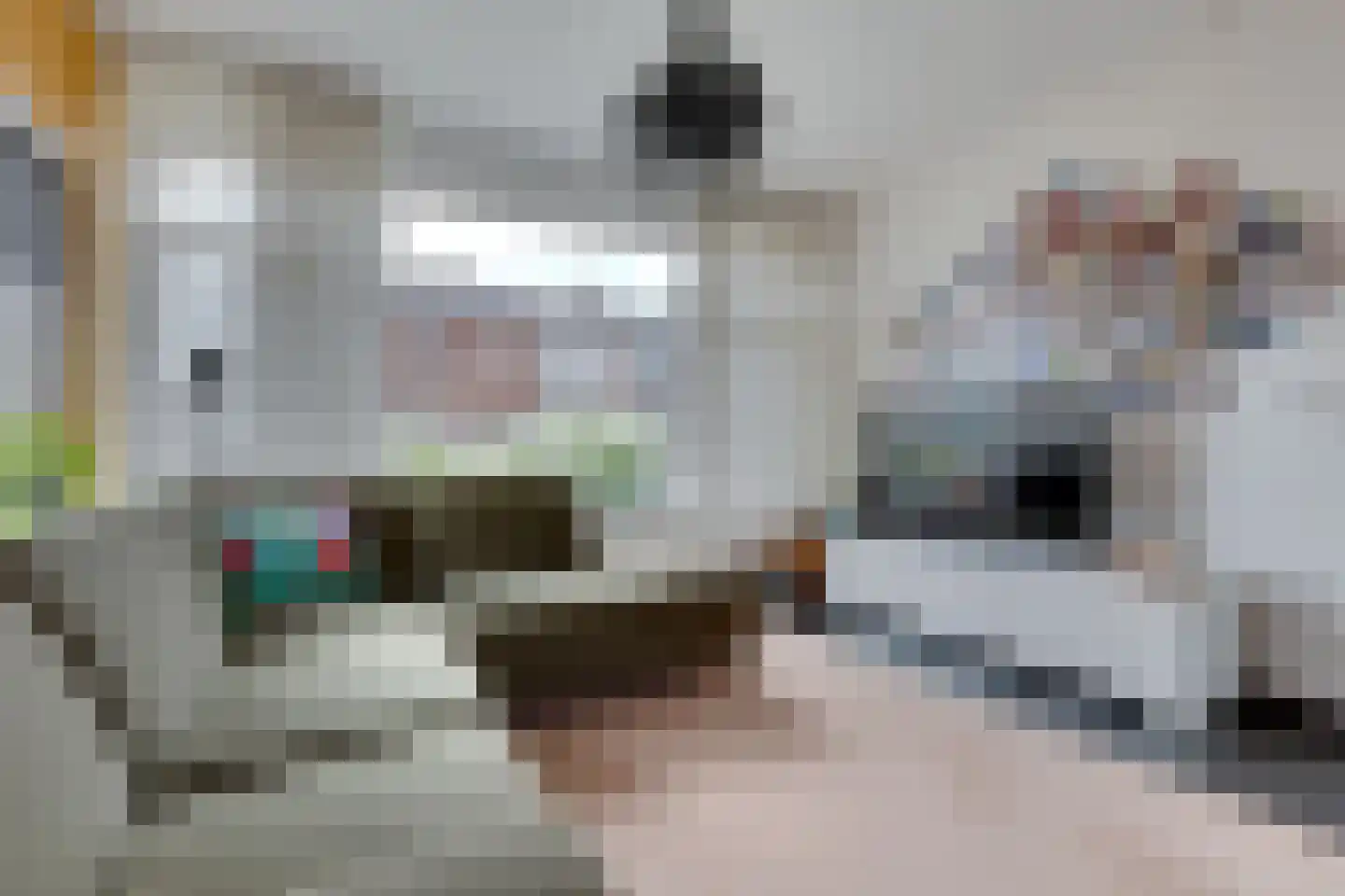 Normandiestraat 2 Groenlo thumbnail 8