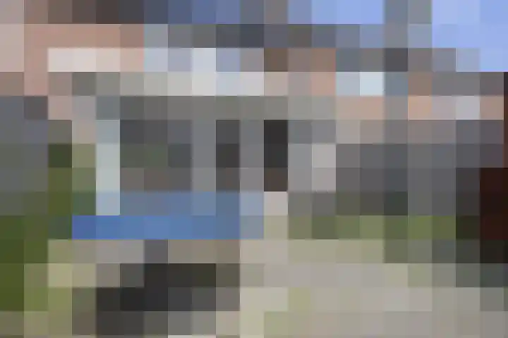 Normandiëstraat 25 Alkmaar thumbnail 37