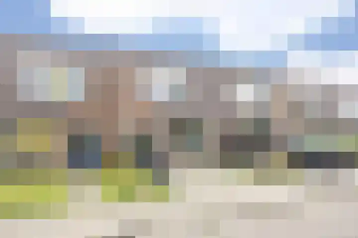 Normandiëstraat 25 Alkmaar thumbnail 42