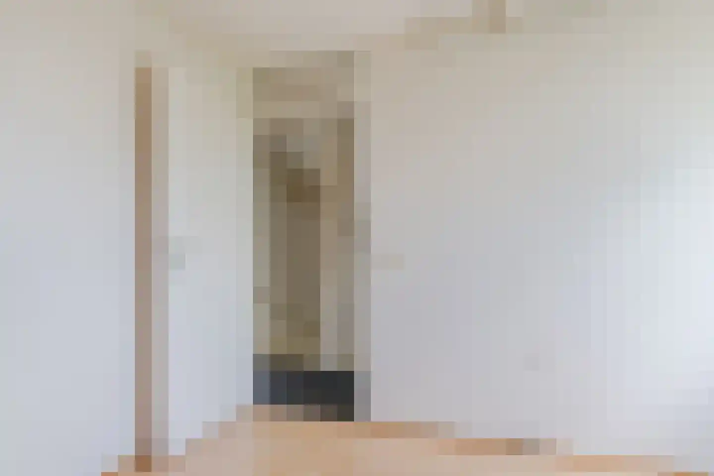 Normandiëstraat 39 Alkmaar thumbnail 22