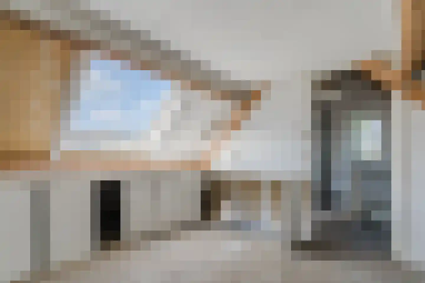 Normandiëstraat 39 Alkmaar thumbnail 34