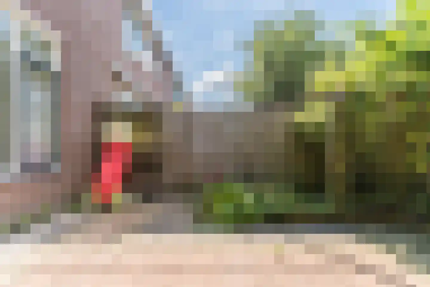 Normandiëstraat 39 Alkmaar thumbnail 35