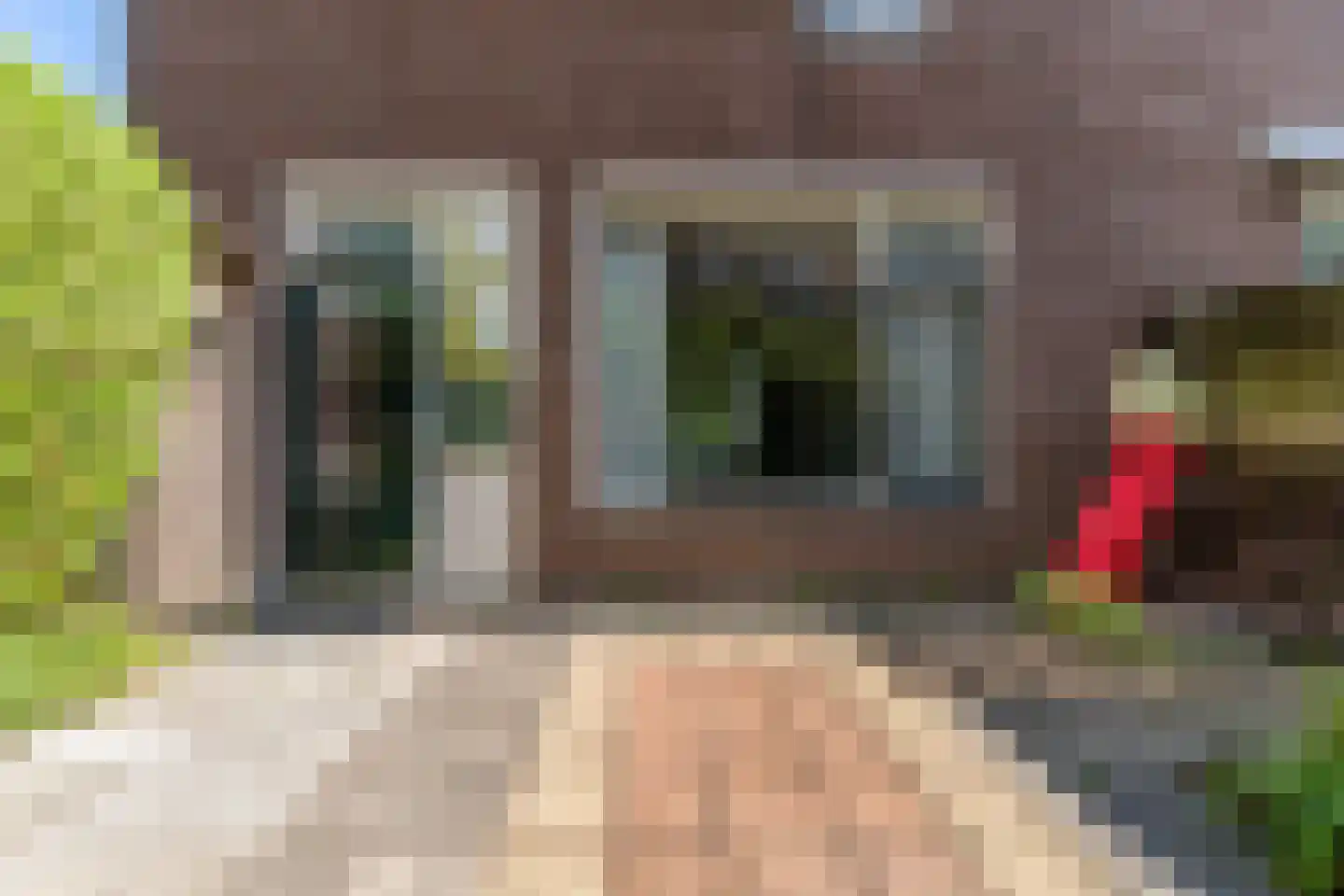 Normandiëstraat 39 Alkmaar thumbnail 36