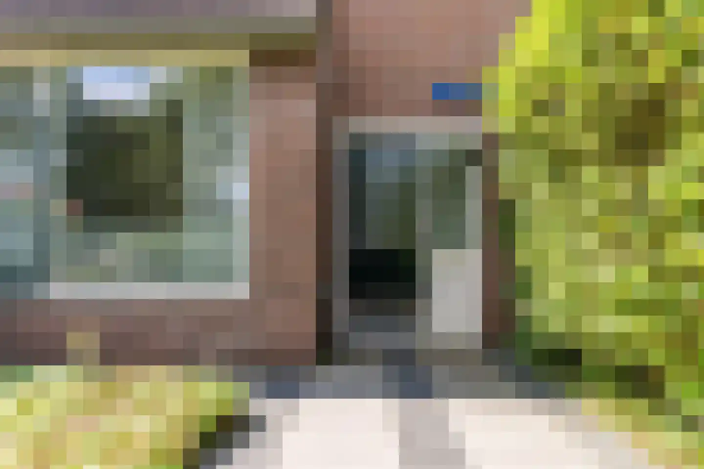 Normandiëstraat 39 Alkmaar thumbnail 41