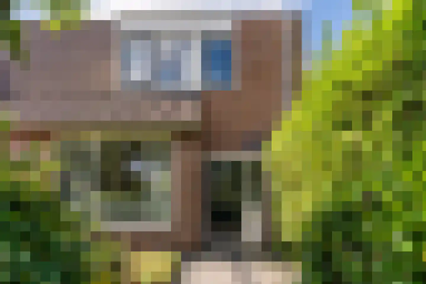 Normandiëstraat 39 Alkmaar thumbnail 44
