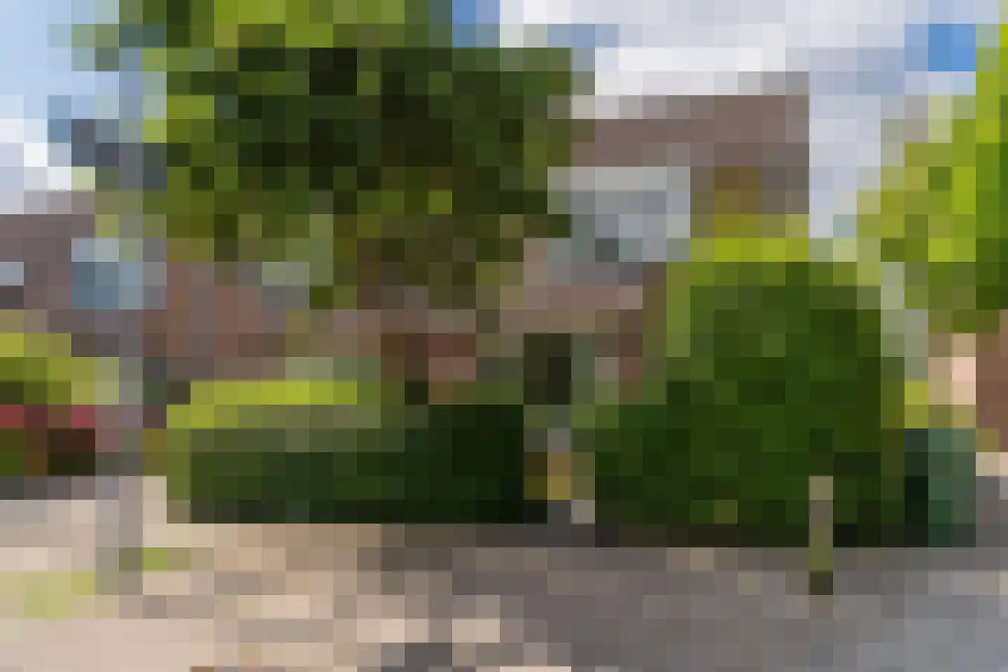 Normandiëstraat 39 Alkmaar thumbnail 45