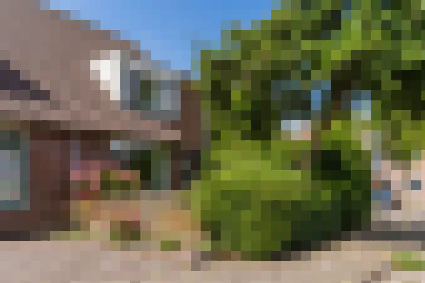 Normandiëstraat 39 Alkmaar thumbnail 46