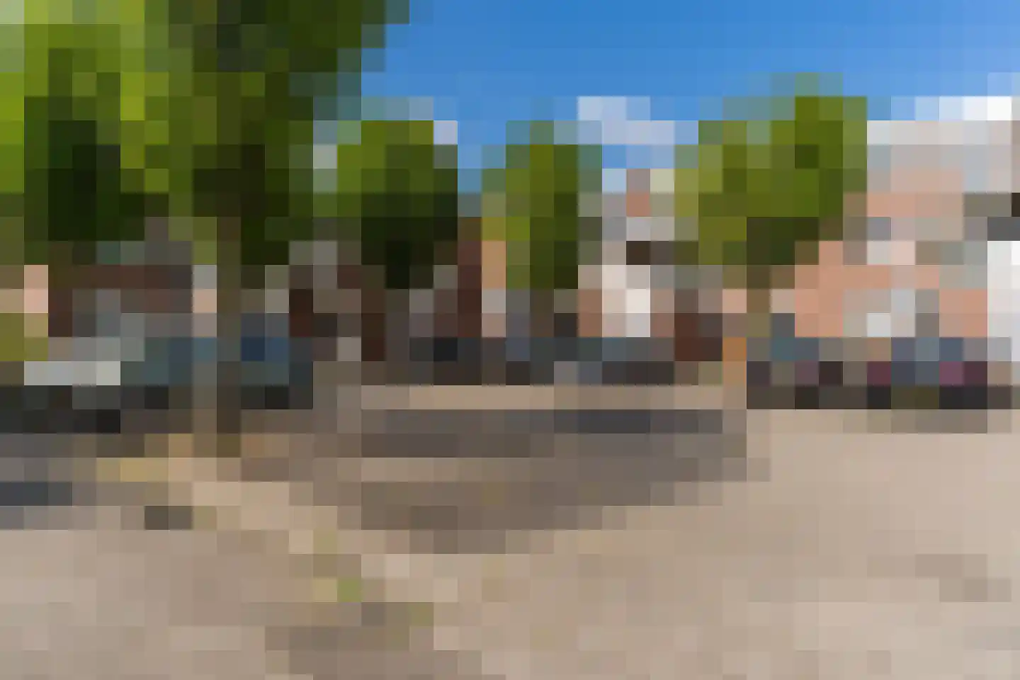 Normandiëstraat 39 Alkmaar thumbnail 47
