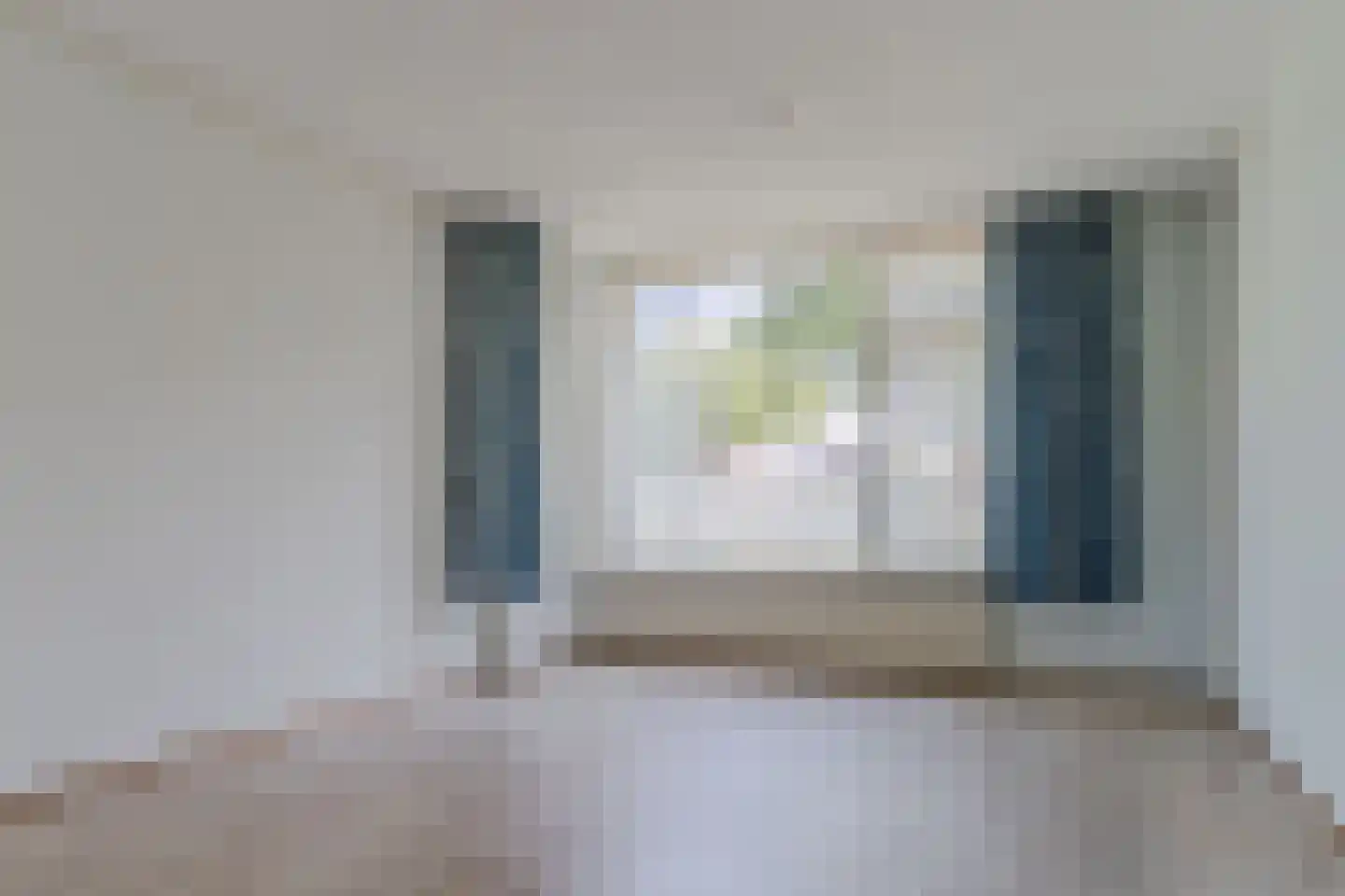 Normandiëstraat 39 Alkmaar thumbnail 5