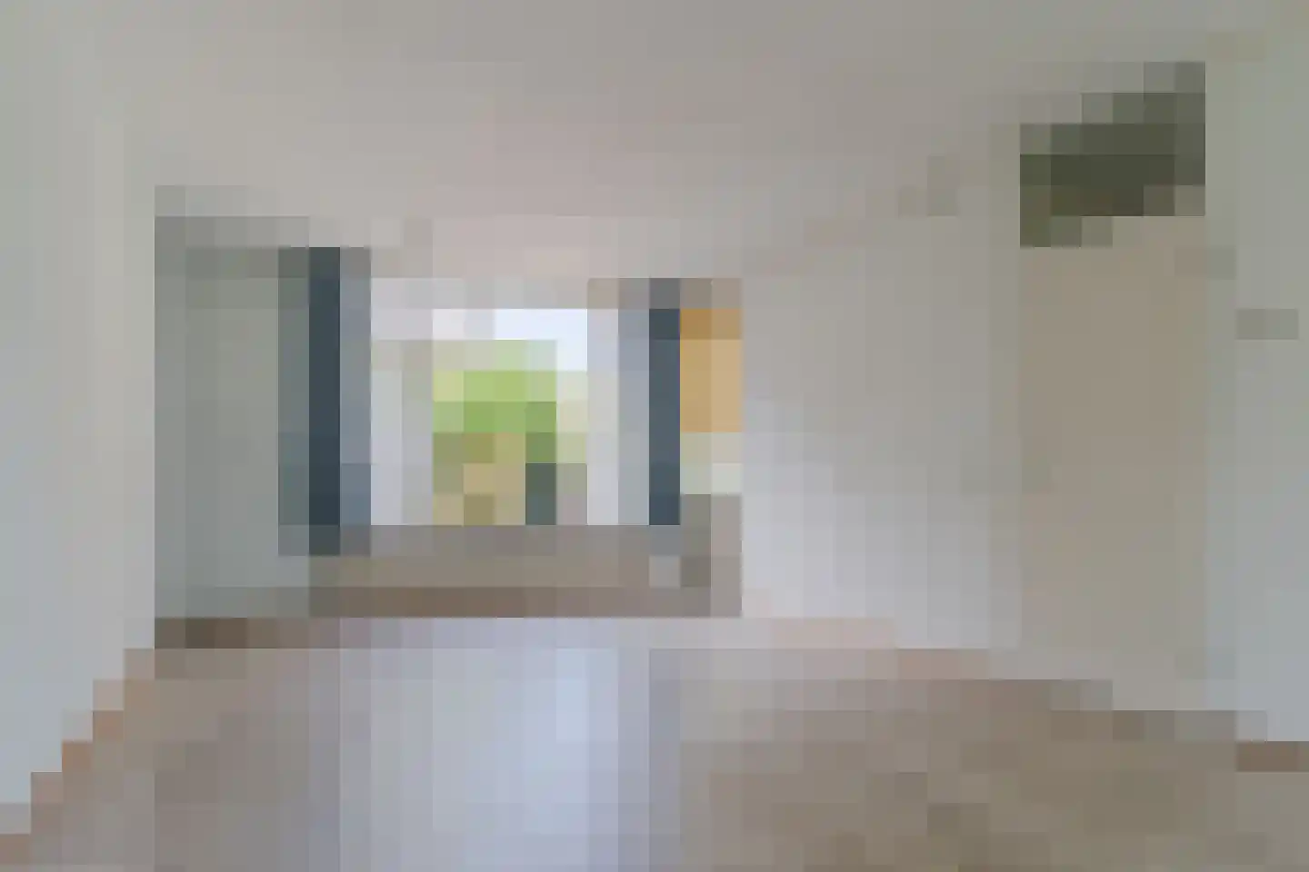 Normandiëstraat 39 Alkmaar thumbnail 7